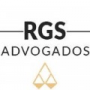 Rodrigues,germano e Salles Advogados