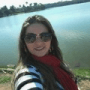 Mariana Caspary e Advogados Associados