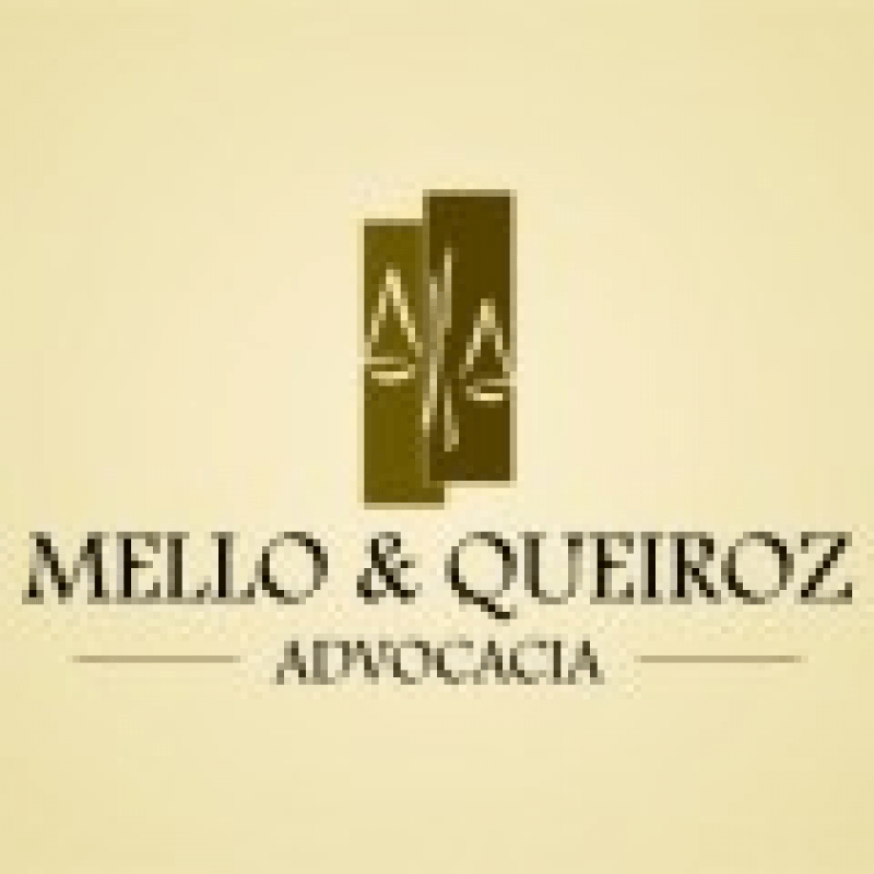 Mello e Queiroz Advocacia