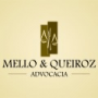 Mello e Queiroz Advocacia
