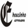 Bernardho Chousinho (Chousinho Advogados)