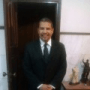 Dr Marcelo Fonseca Coelho