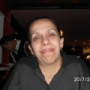 Flavia Wanderley