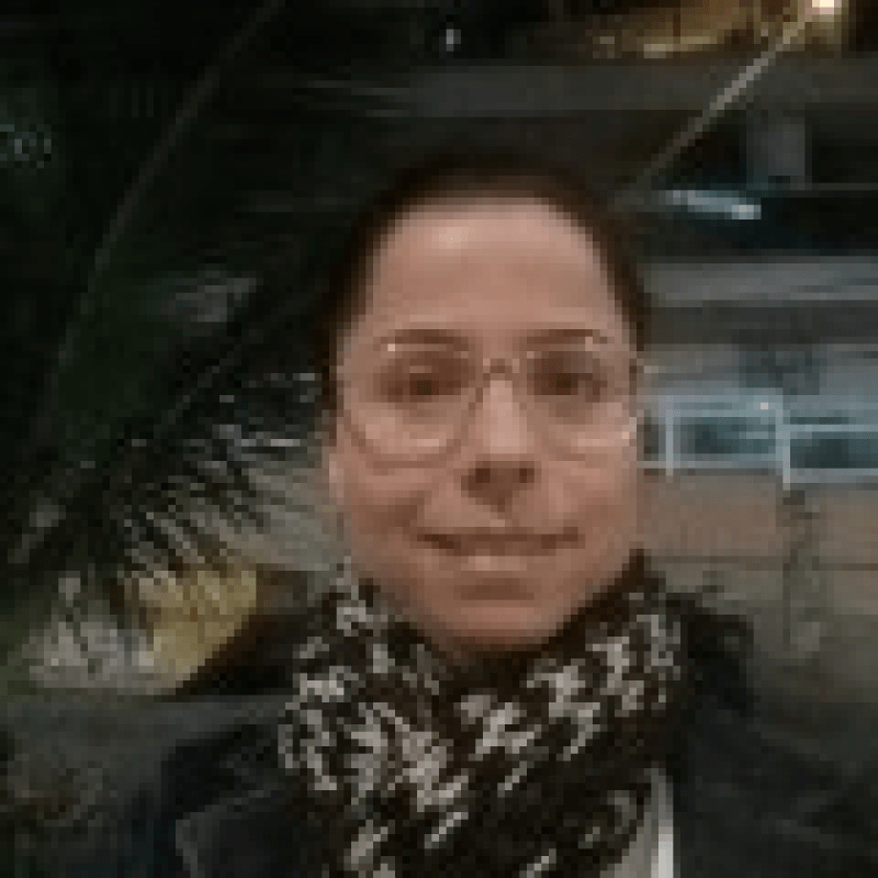 Morena Correa Santos