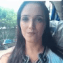 Clarisse Correa