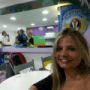 Dra Ana Paula Souto