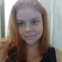 Dra. Mariana Padovani