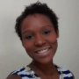 Correspondente Ingrid Eustaquio
