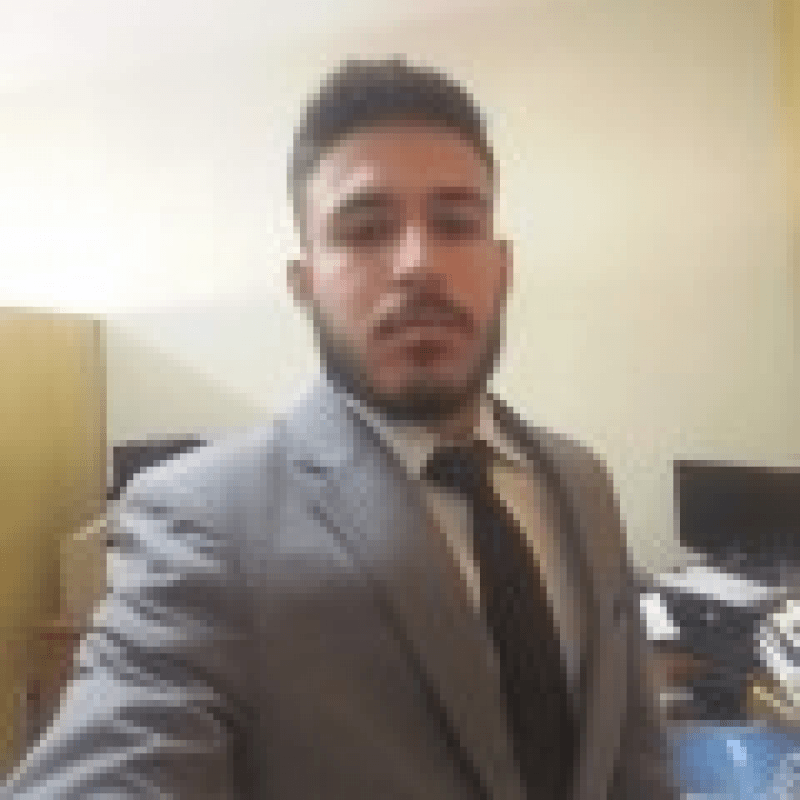 Vin&iacute;cius Maximo