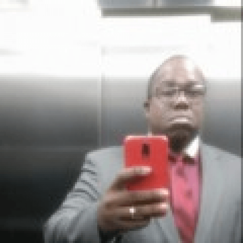 Diogo Machado Advocacia