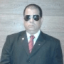 Robson de Lima - Flash Service Correspondente Juridico