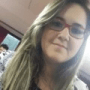 Dra. Thaís Siqueira