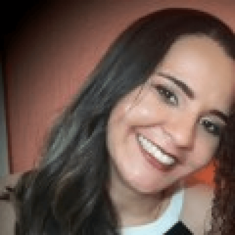 Michelle Nogueira Diligências