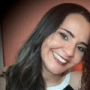 Michelle Nogueira Diligências