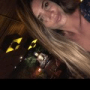 Clara Milward
