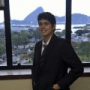 Felipe Renault
