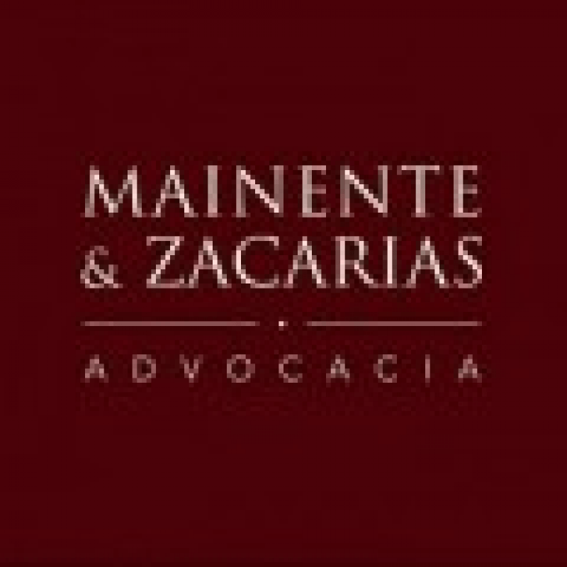 Mainente & Zacarias Adv