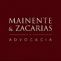 Mainente & Zacarias Adv