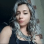 Liliane Penedo