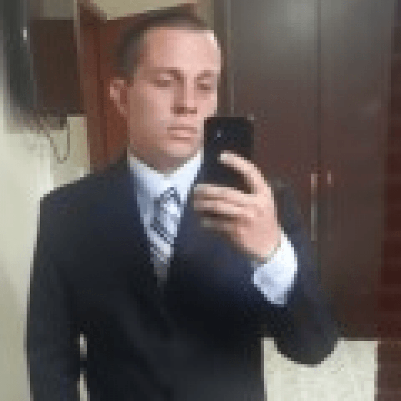 Paulo Victor