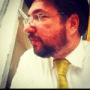 Roberto Silveira