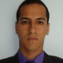 Thiago Valentim Vitor