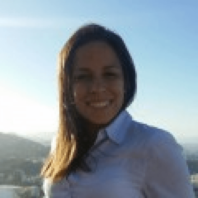 Suzana Cunha Advogada