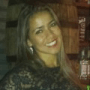 Advocacia Juliana Mello