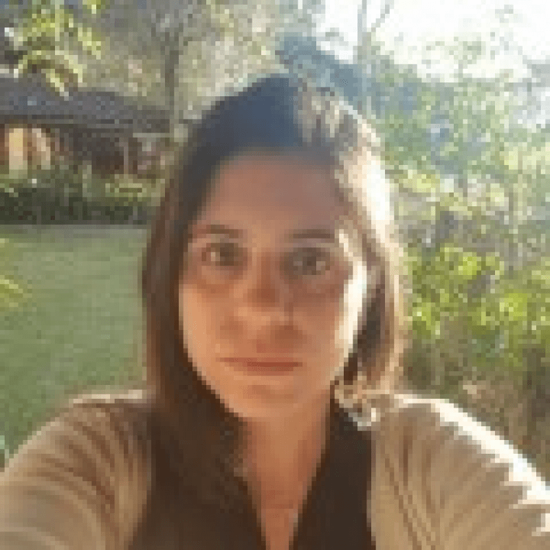 Edirlane Grange&atilde;o