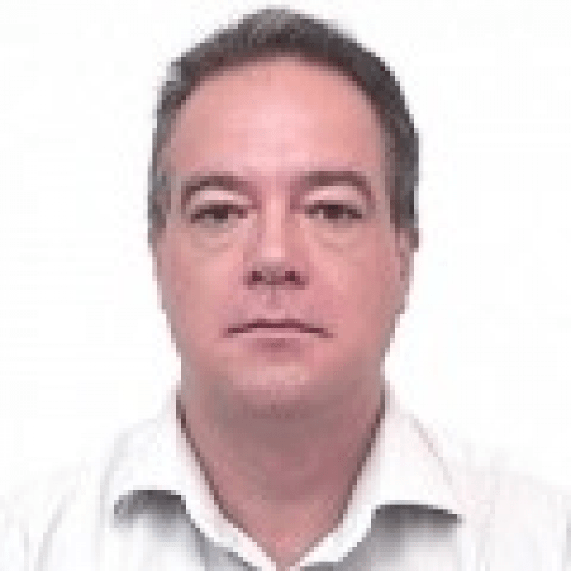 Rogerio Duarte Magalhaes Advocacia Geral