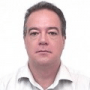 Rogerio Duarte Magalhaes Advocacia Geral