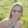 Natalia Gonçalves