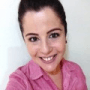 Marcia Formiga