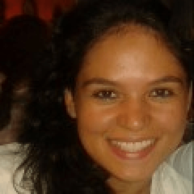 Jessica Pinto de Aquino