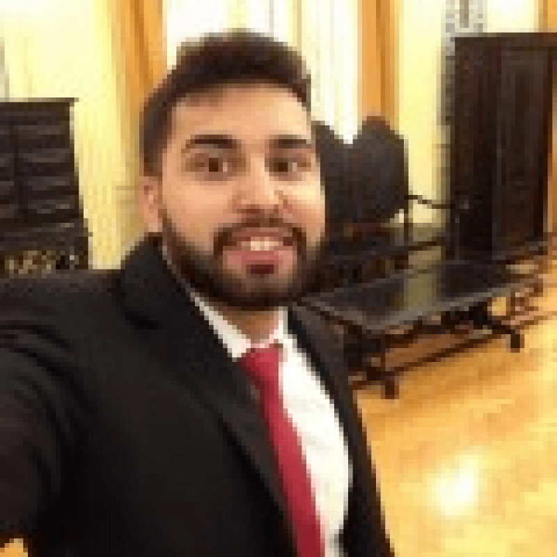 Jord&atilde;o Apoiojur