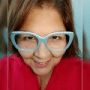 Erica Metello Advocacia