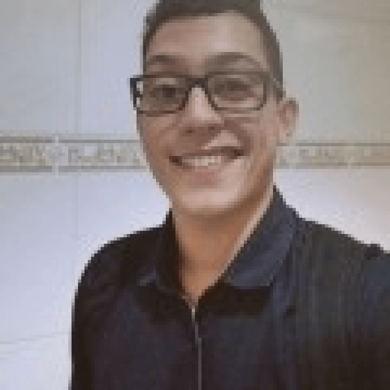 Gustavo Adv