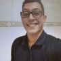 Gustavo Adv
