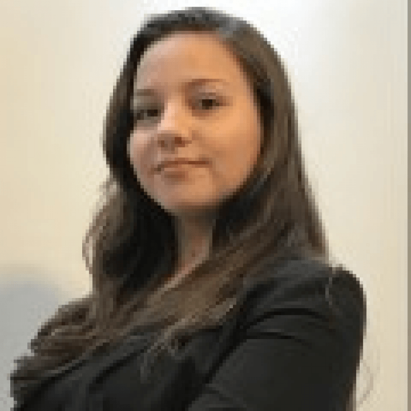 Adriana Souza Santos