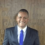 Bruno Souza