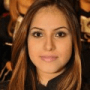 Advocacia Barbosa