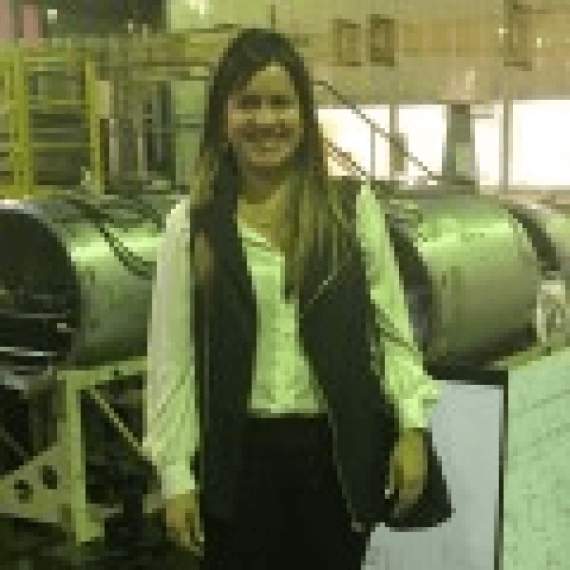 Sigmaringa Bragan&ccedil;a Advogados e Consultores