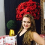 Advocacia Braga