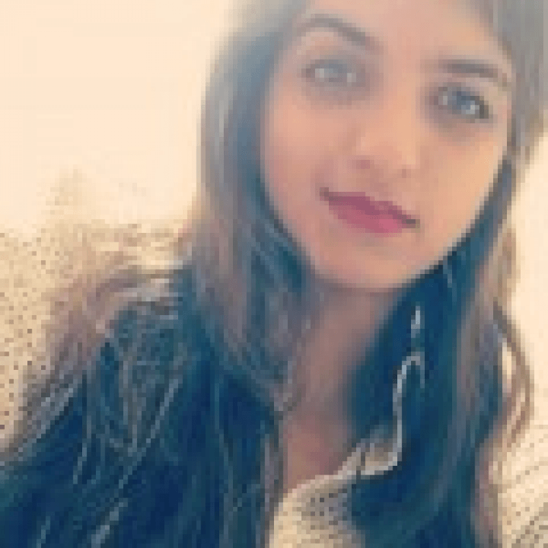 Larissa Alves da Fonseca