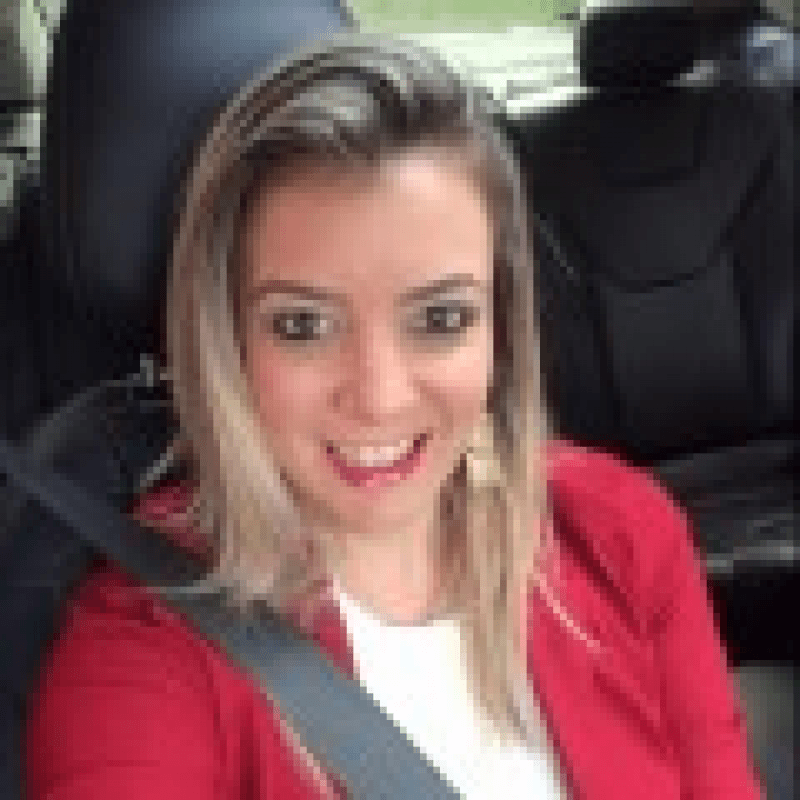 Advocacia e Consultoria Daniella Machado