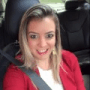 Advocacia e Consultoria Daniella Machado