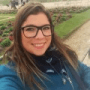 Ana Carolina Isaia