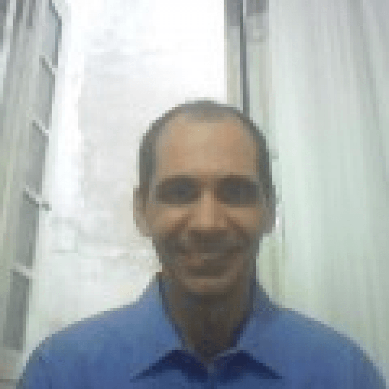 Advocacia Ubirajara Gama