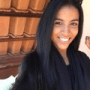 Kauanne Armenio