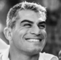 Leonardo de Lima Montenegro Vilarinhos